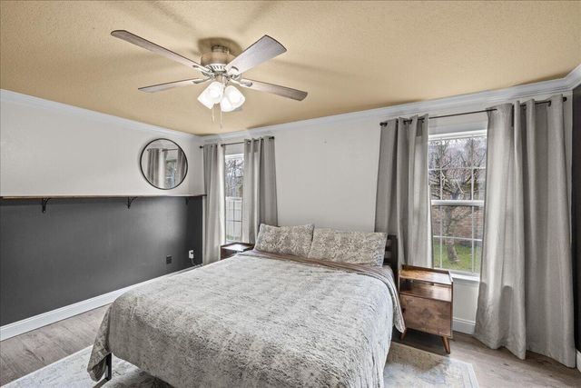 5322 Whitney Court, Crestview, FL 32536