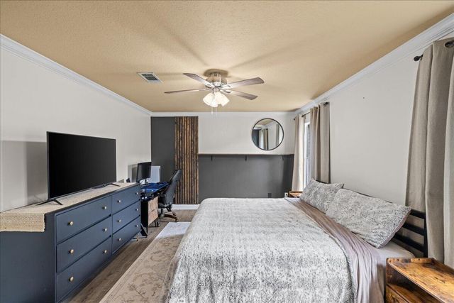 5322 Whitney Court, Crestview, FL 32536