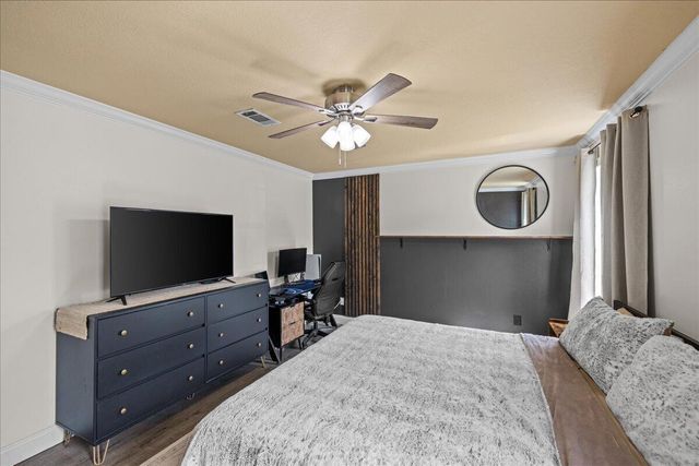 5322 Whitney Court, Crestview, FL 32536