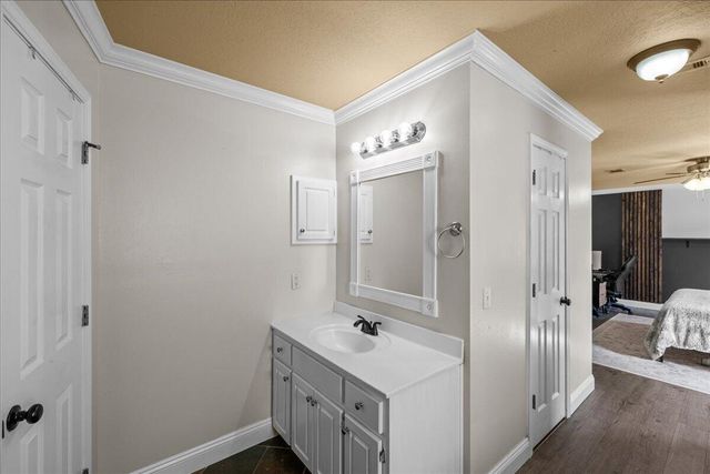 5322 Whitney Court, Crestview, FL 32536