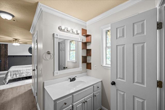 5322 Whitney Court, Crestview, FL 32536