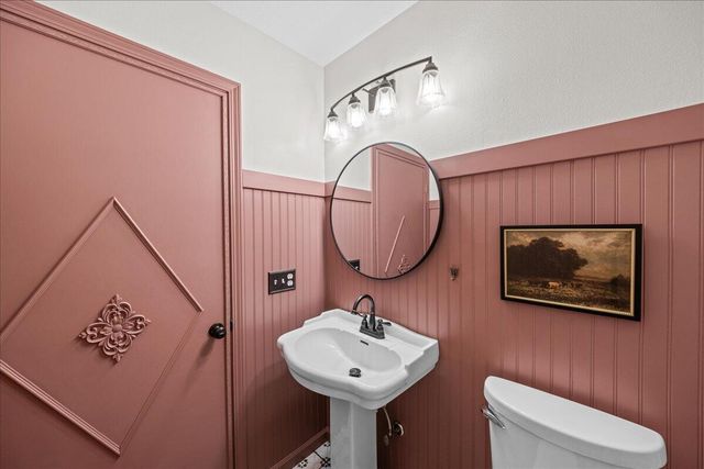 5322 Whitney Court, Crestview, FL 32536