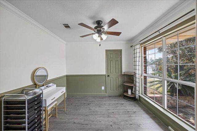 5322 Whitney Court, Crestview, FL 32536