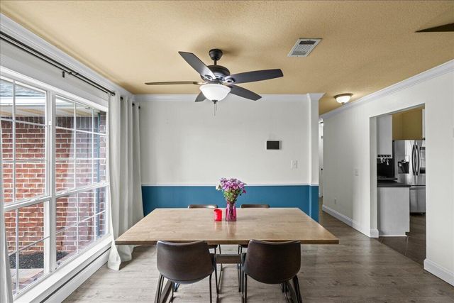 5322 Whitney Court, Crestview, FL 32536