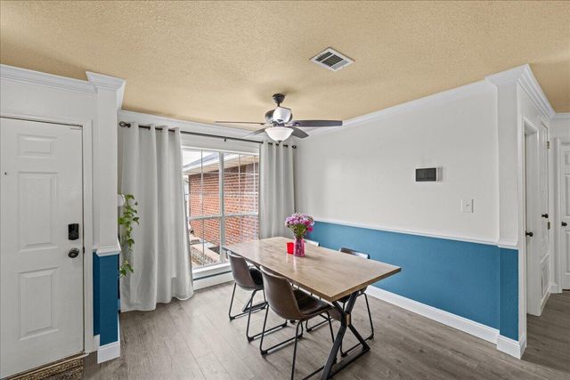 5322 Whitney Court, Crestview, FL 32536