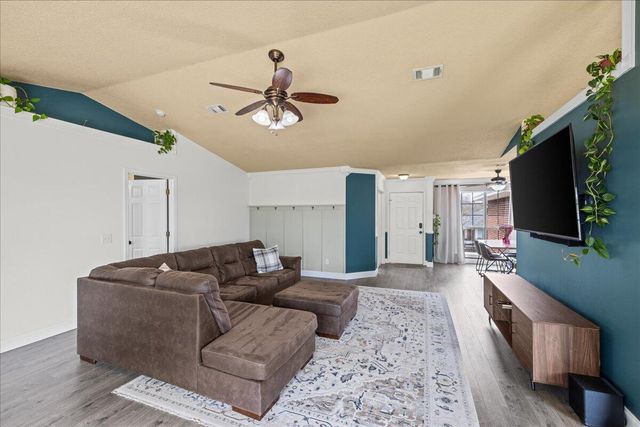 5322 Whitney Court, Crestview, FL 32536