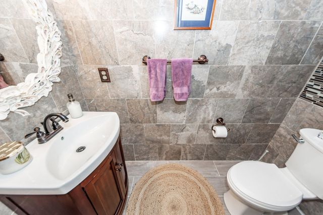 131 Arrowridge Court, Summerville, SC 29485