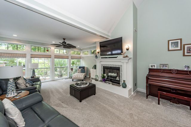 131 Arrowridge Court, Summerville, SC 29485