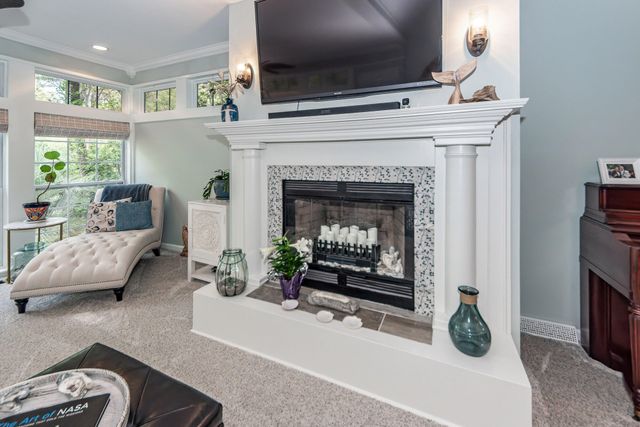 131 Arrowridge Court, Summerville, SC 29485