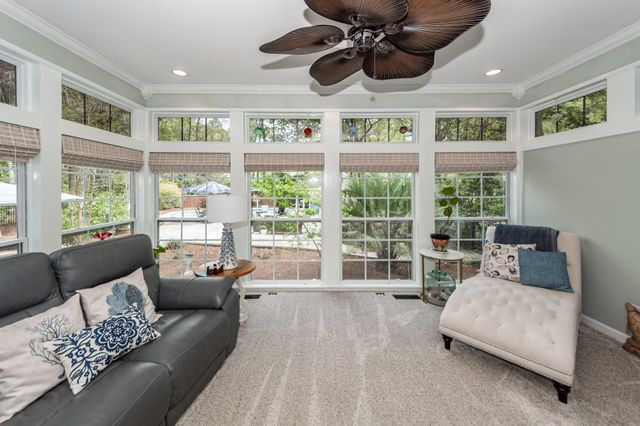 131 Arrowridge Court, Summerville, SC 29485