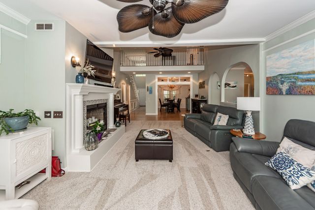 131 Arrowridge Court, Summerville, SC 29485