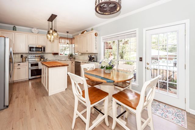 131 Arrowridge Court, Summerville, SC 29485