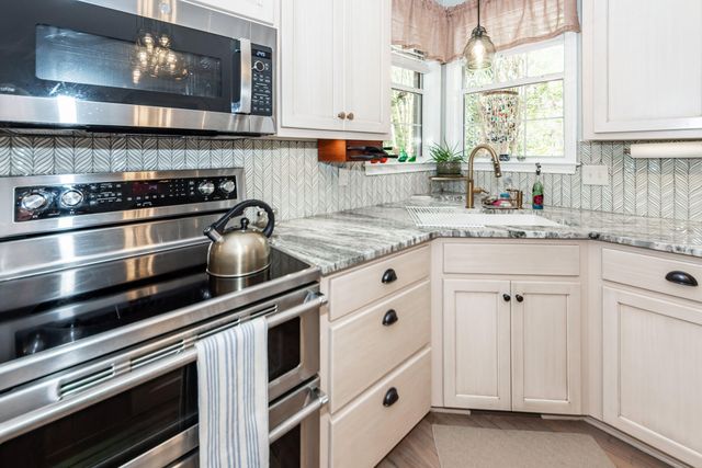 131 Arrowridge Court, Summerville, SC 29485