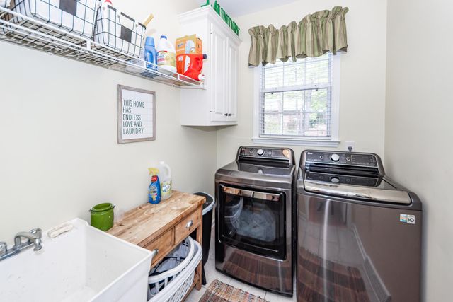 131 Arrowridge Court, Summerville, SC 29485