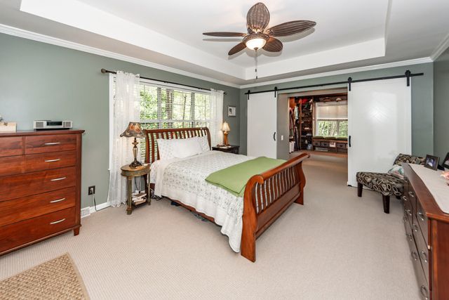131 Arrowridge Court, Summerville, SC 29485