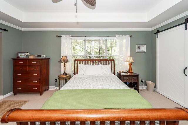 131 Arrowridge Court, Summerville, SC 29485