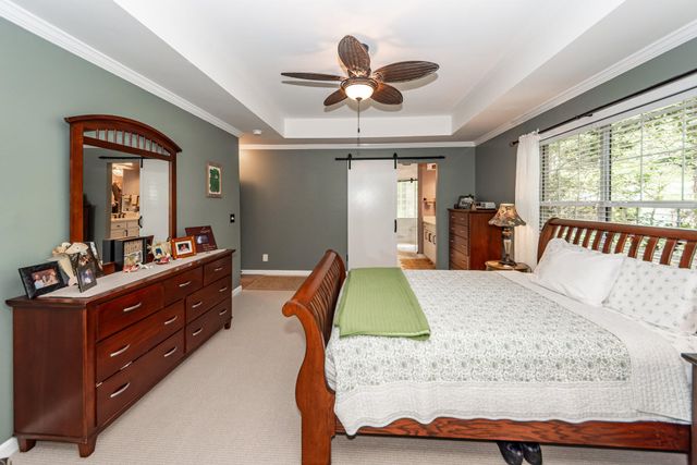 131 Arrowridge Court, Summerville, SC 29485