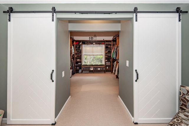 131 Arrowridge Court, Summerville, SC 29485
