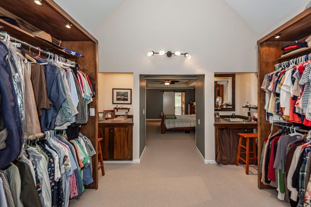 131 Arrowridge Court, Summerville, SC 29485