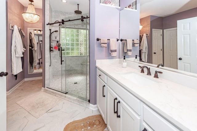 131 Arrowridge Court, Summerville, SC 29485
