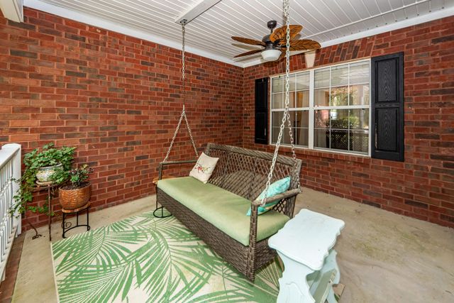 131 Arrowridge Court, Summerville, SC 29485