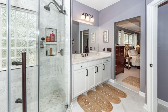 131 Arrowridge Court, Summerville, SC 29485