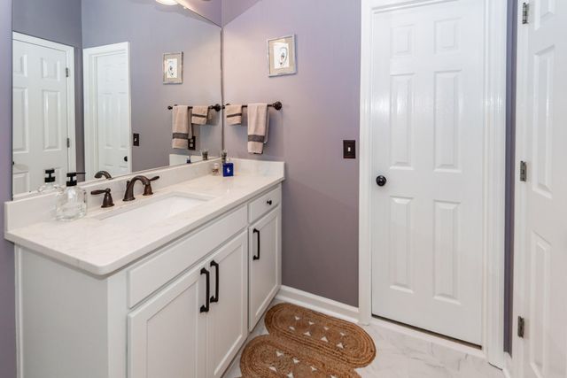 131 Arrowridge Court, Summerville, SC 29485