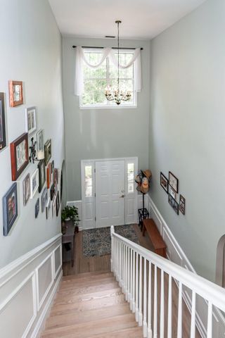 131 Arrowridge Court, Summerville, SC 29485