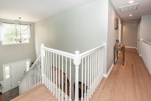 131 Arrowridge Court, Summerville, SC 29485