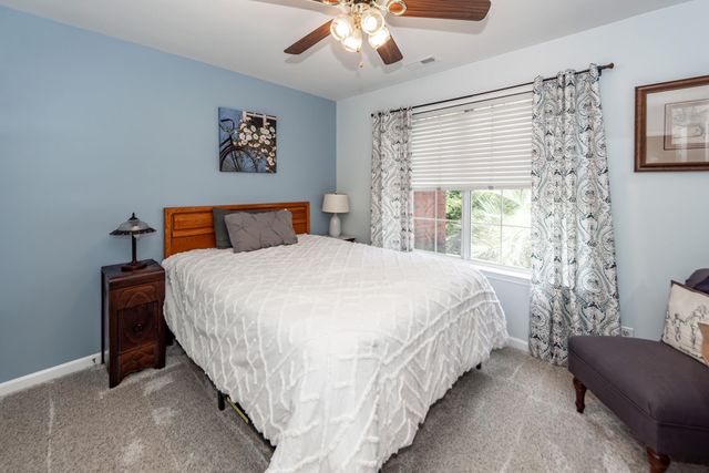 131 Arrowridge Court, Summerville, SC 29485