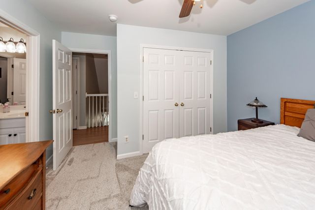 131 Arrowridge Court, Summerville, SC 29485