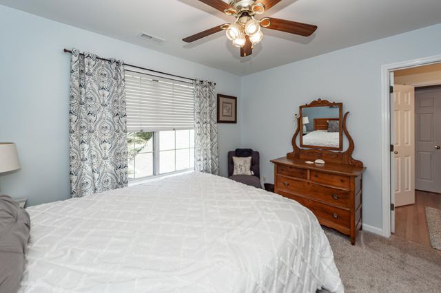 131 Arrowridge Court, Summerville, SC 29485