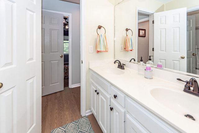 131 Arrowridge Court, Summerville, SC 29485