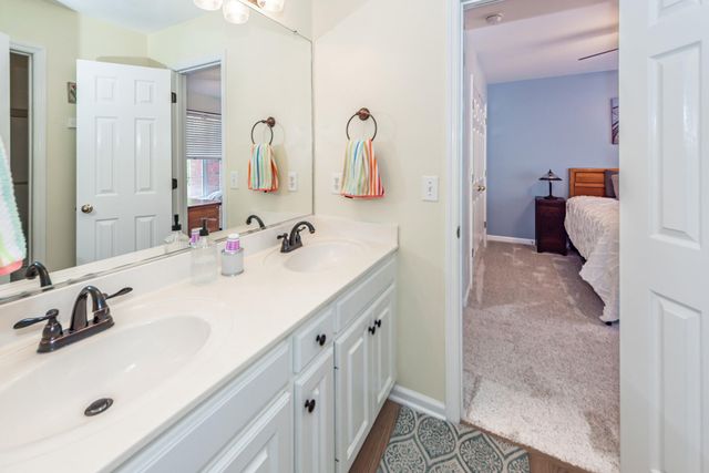 131 Arrowridge Court, Summerville, SC 29485
