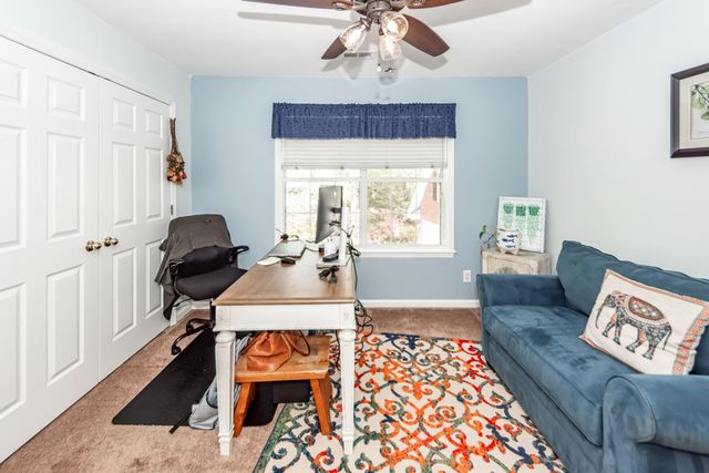 131 Arrowridge Court, Summerville, SC 29485