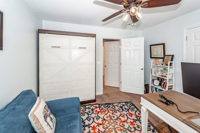 131 Arrowridge Court, Summerville, SC 29485