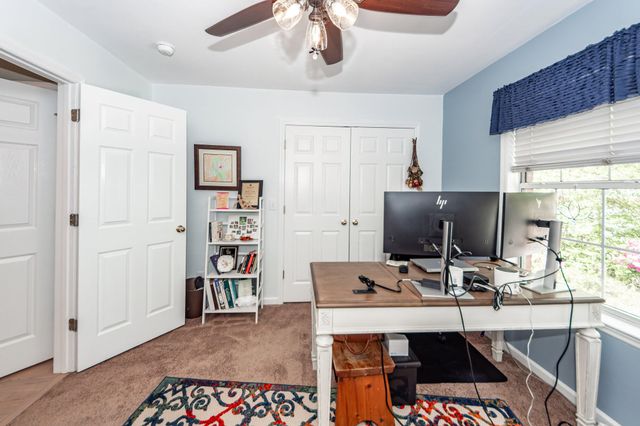 131 Arrowridge Court, Summerville, SC 29485