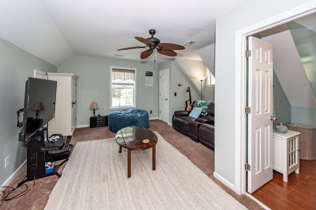 131 Arrowridge Court, Summerville, SC 29485