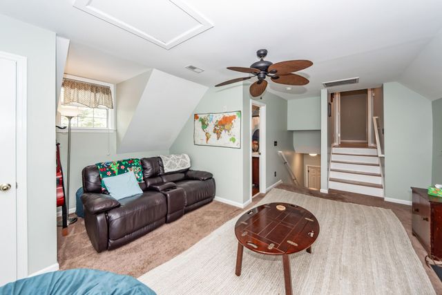 131 Arrowridge Court, Summerville, SC 29485