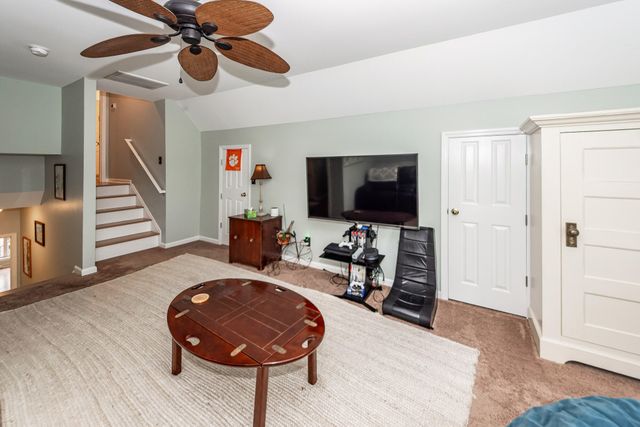 131 Arrowridge Court, Summerville, SC 29485