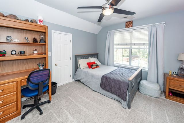 131 Arrowridge Court, Summerville, SC 29485