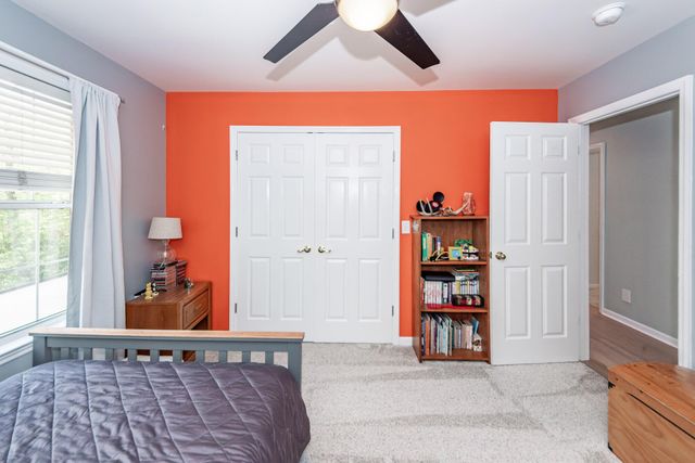 131 Arrowridge Court, Summerville, SC 29485