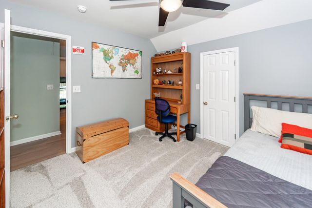131 Arrowridge Court, Summerville, SC 29485