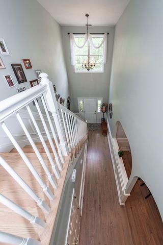 131 Arrowridge Court, Summerville, SC 29485