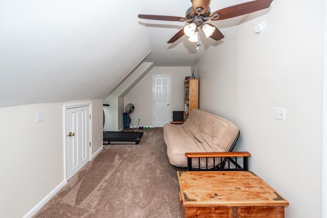 131 Arrowridge Court, Summerville, SC 29485