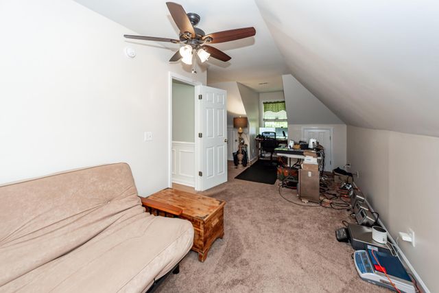 131 Arrowridge Court, Summerville, SC 29485