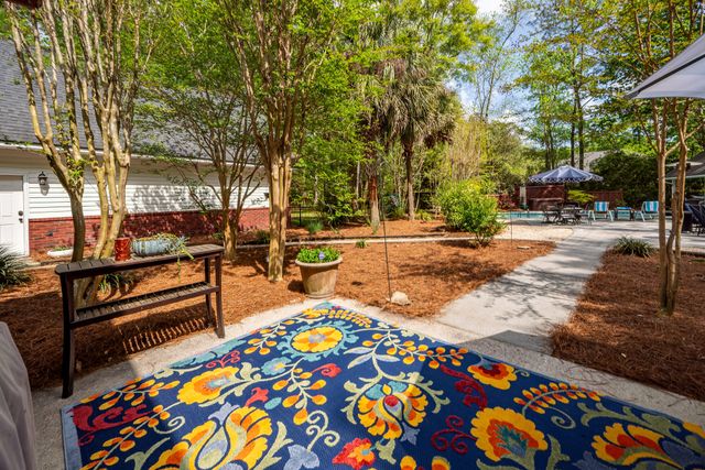 131 Arrowridge Court, Summerville, SC 29485