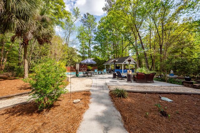 131 Arrowridge Court, Summerville, SC 29485