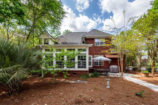 131 Arrowridge Court, Summerville, SC 29485