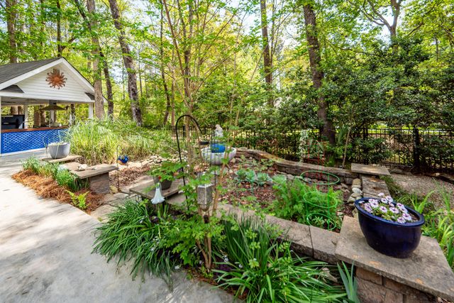 131 Arrowridge Court, Summerville, SC 29485
